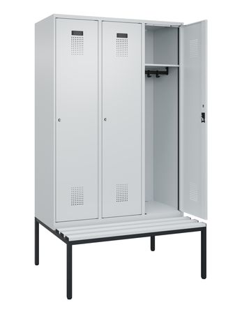 C+P Spind Evolo PLUS