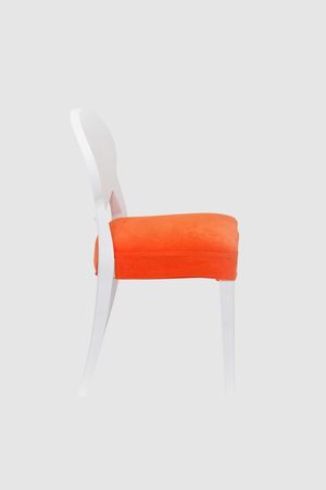 philip starck louis ghost