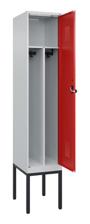 C+P Spind Evolo PLUS