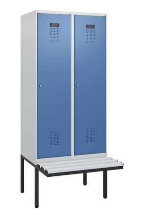 C+P Spind Evolo PLUS