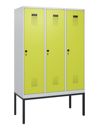 C+P Spind Evolo PLUS