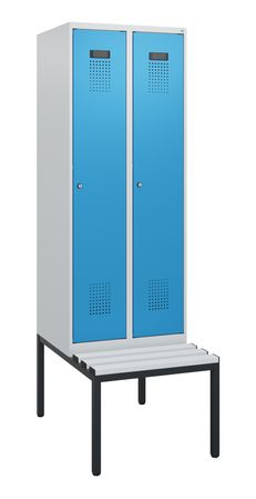 C+P Spind Evolo PLUS