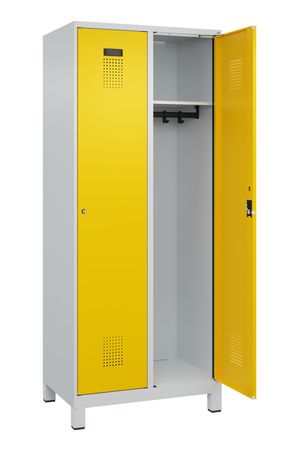 C+P Spind Evolo PLUS