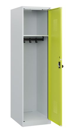 C+P Spind Evolo PLUS