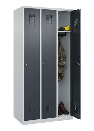 C+P Spind Evolo PLUS