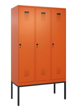C+P Spind Evolo PLUS