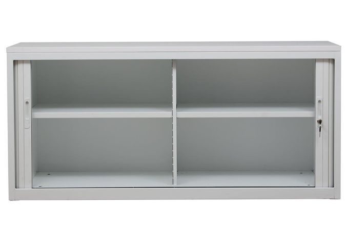 Rolladenschrank Aktenschrank Büroschrank