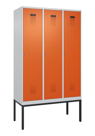 C+P Spind Evolo PLUS