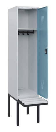 C+P Spind Evolo PLUS