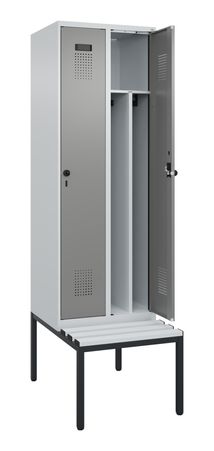 C+P Spind Evolo PLUS