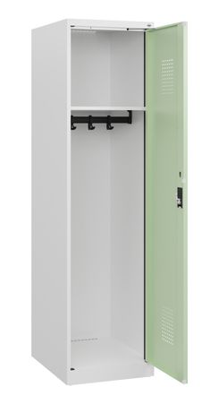 C+P Spind Evolo PLUS
