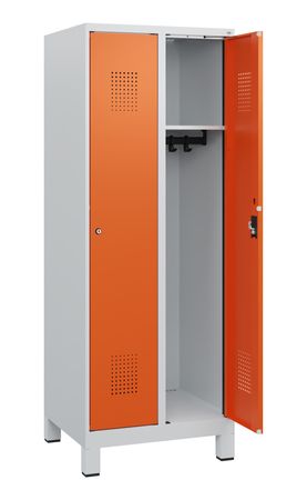 C+P Spind Evolo PLUS