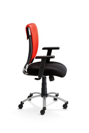  individuelle Gewichtseinstellung