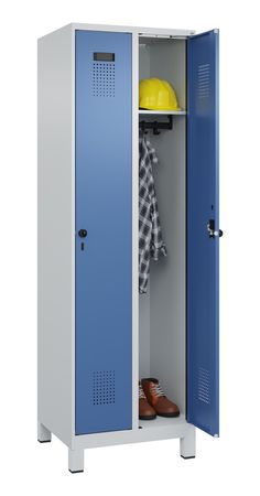 C+P Spind Evolo PLUS
