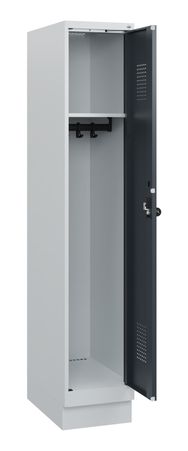 C+P Spind Evolo PLUS