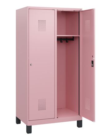C+P Spind Evolo PLUS