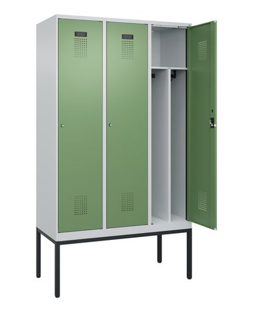C+P Spind Evolo PLUS