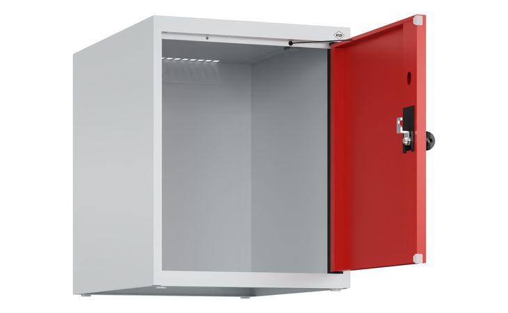 C+P Aufsatzschrank Evolo PLUS