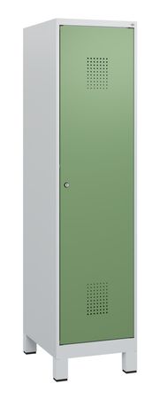 C+P Spind Evolo PLUS