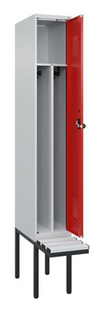C+P Spind Evolo PLUS