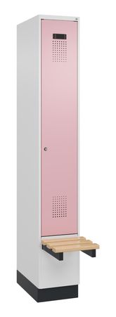 C+P Spind Evolo PLUS