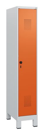 C+P Spind Evolo PLUS