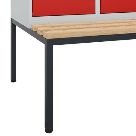 C+P Spind Evolo PLUS