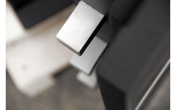 Dokumentnschrank mit Verishcerungsschutz