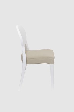 philip starck louis ghost