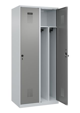 C+P Spind Evolo PLUS