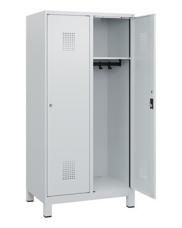 C+P Spind Evolo PLUS