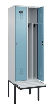 C+P Spind Evolo PLUS