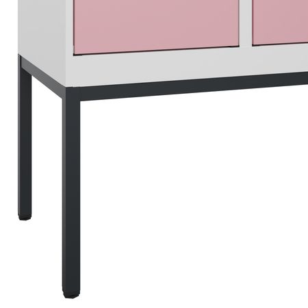 C+P Spind Evolo PLUS