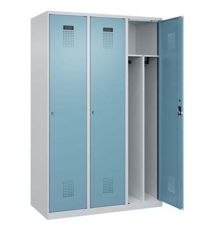 C+P Spind Evolo PLUS
