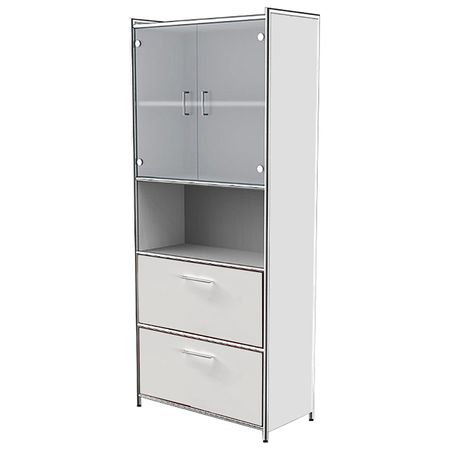 Nivellierfuß einstellbarer Fuß Nivelierfüße Sideboard Aktenschrank