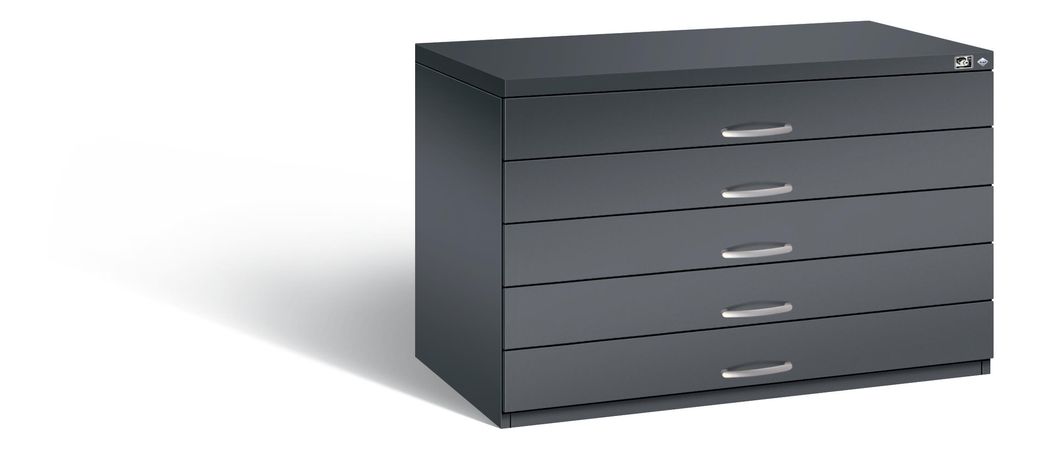 Ladenausstattung für Optiker