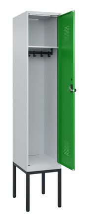 C+P Spind Evolo PLUS
