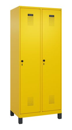 C+P Spind Evolo PLUS