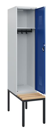 C+P Spind Evolo PLUS