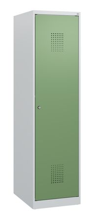 C+P Spind Evolo PLUS