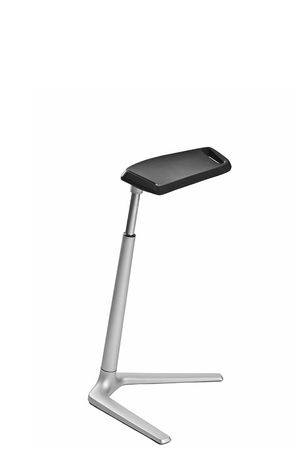 Stehhilfe mit der Art.-Nr. ASTH-ALUG-GL-IS-SW