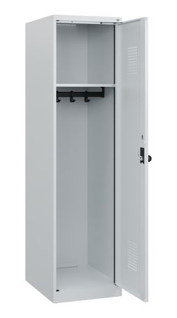 C+P Spind Evolo PLUS