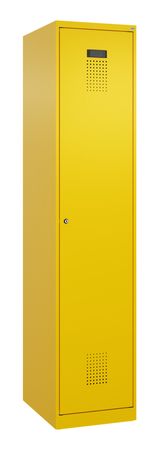 C+P Spind Evolo PLUS