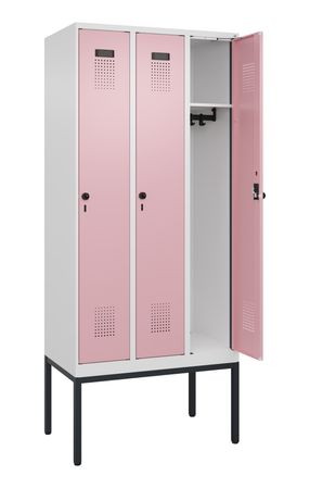 C+P Spind Evolo PLUS