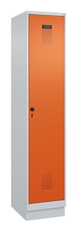 C+P Spind Evolo PLUS