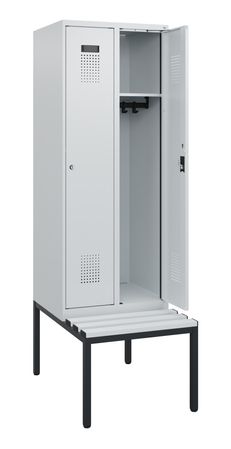 C+P Spind Evolo PLUS