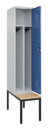 C+P Spind Evolo PLUS