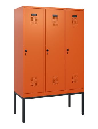 C+P Spind Evolo PLUS