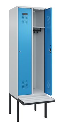 C+P Spind Evolo PLUS