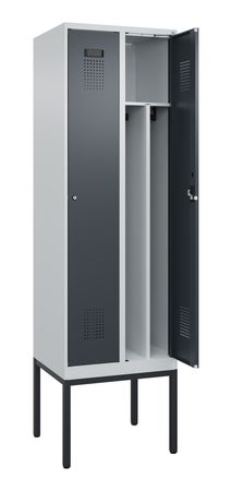 C+P Spind Evolo PLUS